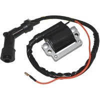 420265358 Катушка зажигания Can-Am Outlander 400 420265358 