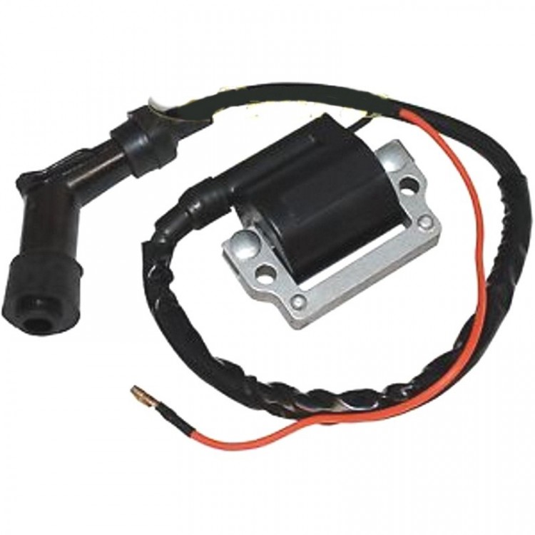 420265358 Катушка зажигания Can-Am Outlander 400 420265358 