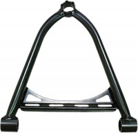 SM-08201 Рычаг верхний левый SPI для Ski-Doo (505073466)