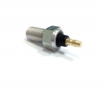 Датчик положения нейтрали Yamaha Raptor/Grizzly/Viking/Rhino 700/660/600/550/450/400/350/250 3GB-82540-00-00, 3GB-82540-01-00