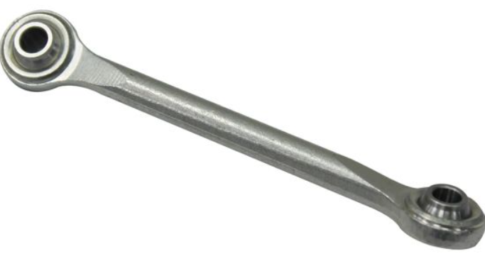 SM-08267 Тяга рулевая SPI для Yamaha 8GC-23828-00-00