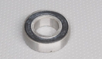 3514617 Подшипник для Polaris Craft Bearing 