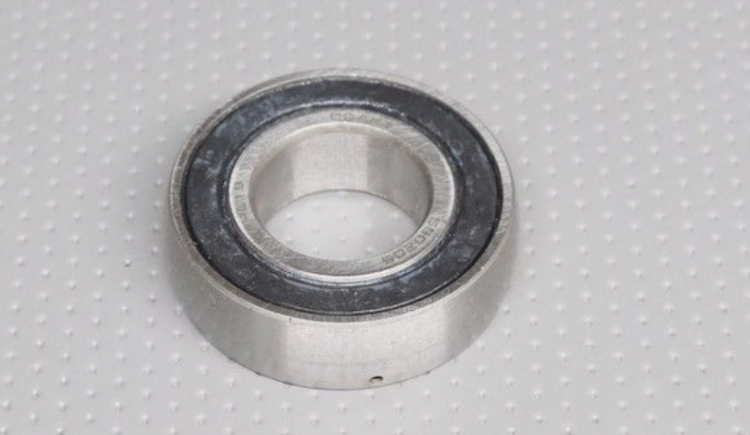 3514617 Подшипник для Polaris Craft Bearing 
