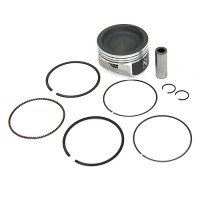 NA-50080 Поршень NAMURA для Polaris 800 2202917, 2202920