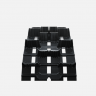 LL02010 Гусеница Композит Talon M 770 3R 15'x156х3.0 Для Polaris Axys Matryx