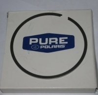 3084342 Кольцо Поршневое Для Polaris WIDETRAK LX