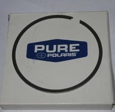 3084342 Кольцо Поршневое Для Polaris WIDETRAK LX