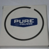 3084342 Кольцо Поршневое Для Polaris WIDETRAK LX