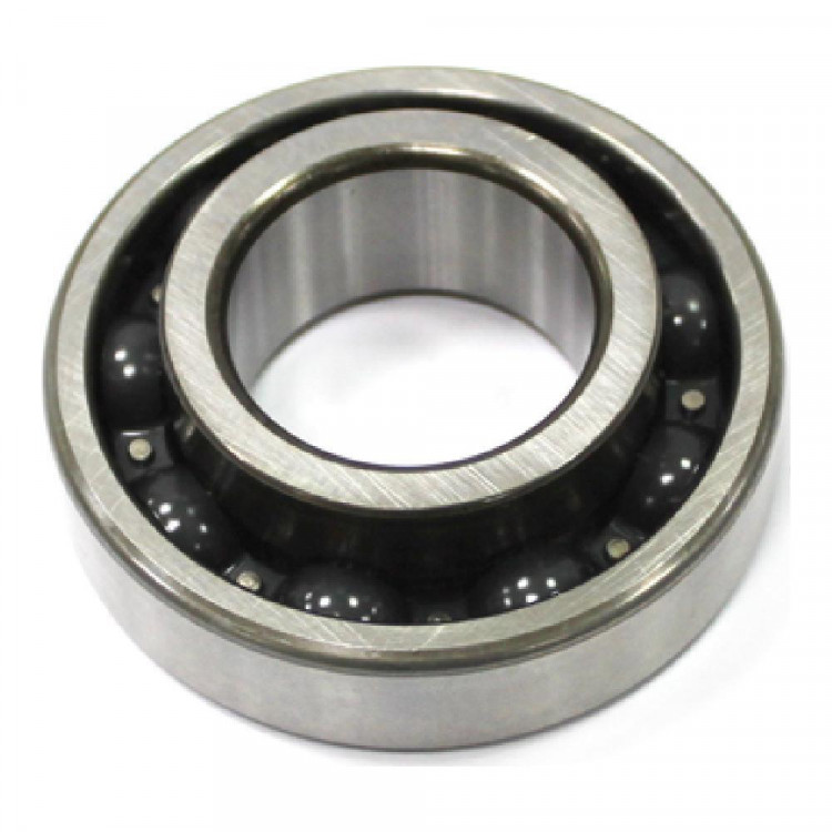 SM-09249 SPI Подшипник Коленвала Для Polaris 3514310