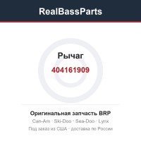 404161909 Рычаг