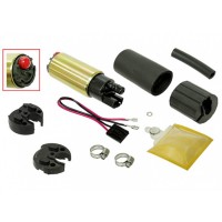 Бензонасос AT-07510 OEM Polaris: 2204308, 2204306, 2520311, 2520437, 2520461, 2204719  OEM Kawasaki: 49040-0716, 49040-0041, 49040-0718  OEM Suzuki: 15100-31G00, 15100-31G03, 15100-31G01, 15100-31G20, 15100-31G21, 15100-31G30