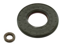 SM-09414 Комплект сальников 600ACE BRP 420931802, 420431400, 420431401