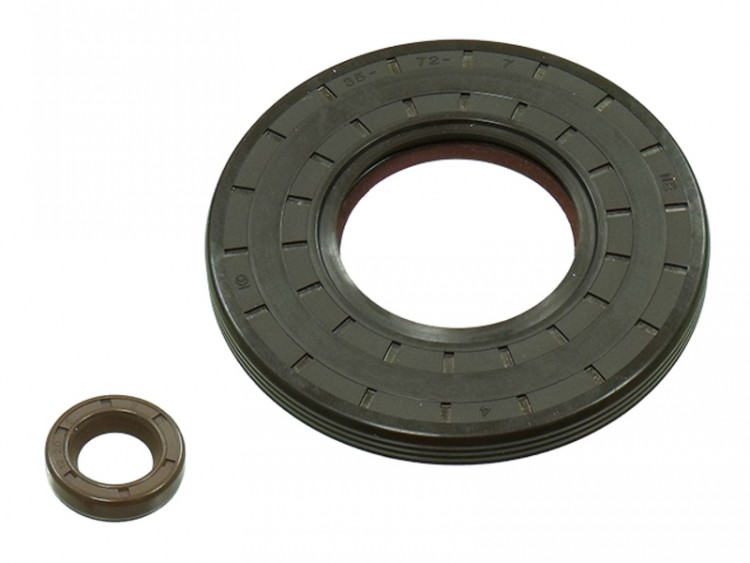 SM-09414 Комплект сальников 600ACE BRP 420931802, 420431400, 420431401