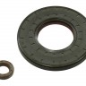 SM-09414 Комплект сальников 600ACE BRP 420931802, 420431400, 420431401