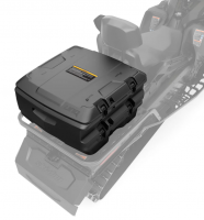 860202802 Кофр Ski-Doo LinQ 36 US Gal (135 L) Utility Premium Cargo Box