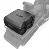 860202802 Кофр Ski-Doo LinQ 36 US Gal (135 L) Utility Premium Cargo Box