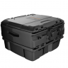 860202802 Кофр Ski-Doo LinQ 36 US Gal (135 L) Utility Premium Cargo Box