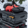 860202802 Кофр Ski-Doo LinQ 36 US Gal (135 L) Utility Premium Cargo Box