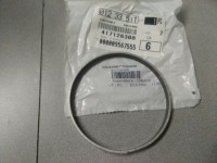 417126308 Втулка Ski-Doo M140005