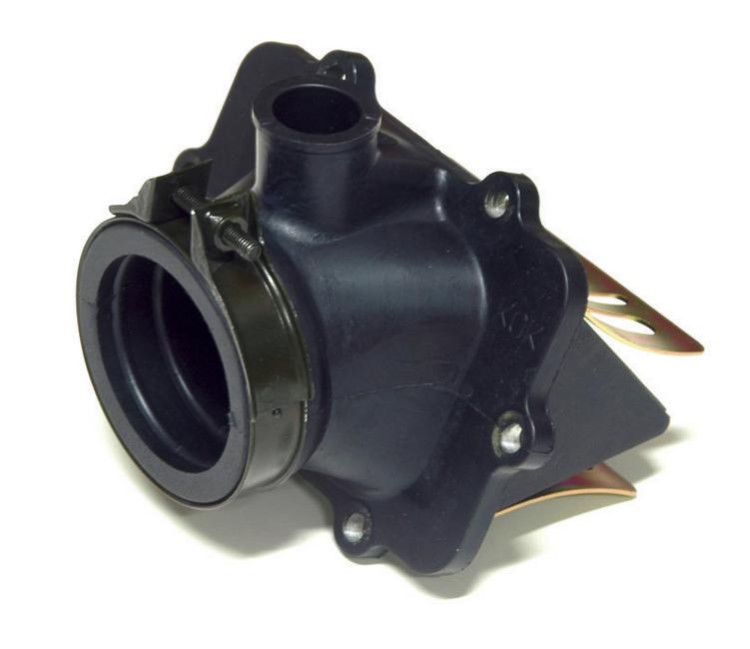 420867879 TUBULURE CARB. *SOCKET-CARBURATOR