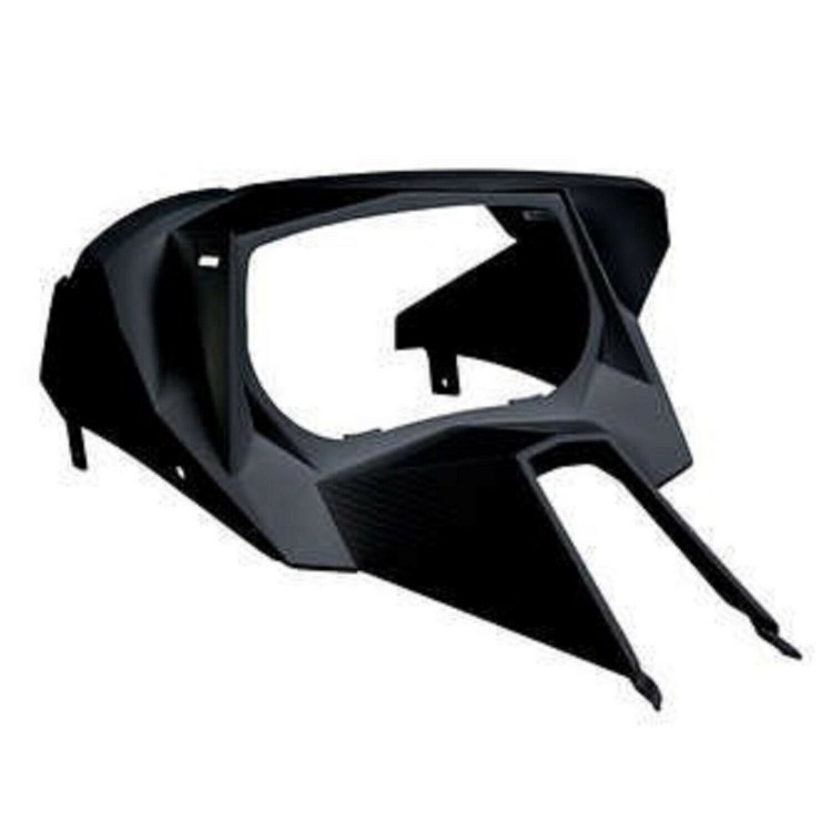 517304575 Панель спидометра XP Ski-Doo (517303603 517304581 517305213)