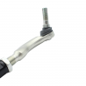 709402737 Тяга рулевая левая в сборе для квадроциклов Can-Am Outlander G3 709402737