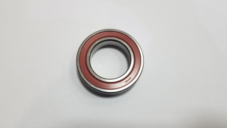 504152574 Подшипник NSK для Ski-Doo