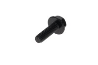 207662084 SCREW-HEX.FLANGE DIN.6921