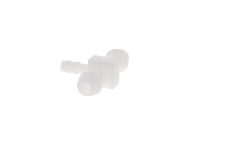 414222500 RACCORD EN T   *FITTING-T