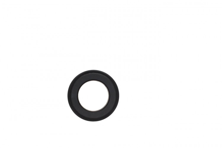 272000770 BAGUE CARBONE  *CARBON RING Кольцо уплотнительное графитовое