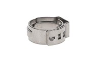 293650025 BRIDE SERRAGE  *CLAMP-OETIKER