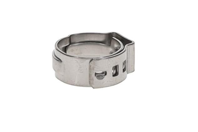 293650025 BRIDE SERRAGE  *CLAMP-OETIKER