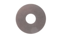 420627920 THRUST WASHER