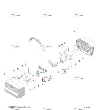 7528364 FIDLOCK штыревой M5 X7 мм