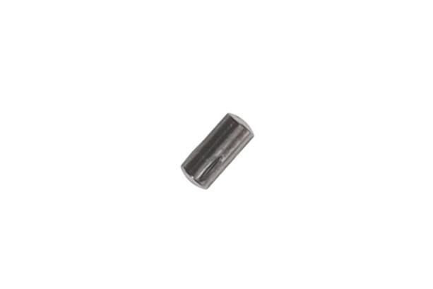 420929650 GOUPILLE ASS.  *GUIDE PIN