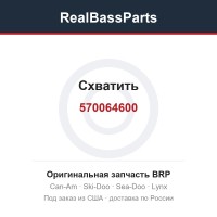 570064600 Схватить