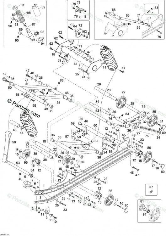 605450373 Рукав