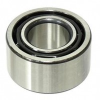 5207/1BYA Подшипник коленвала KOYO 35X72X36.5 MAG для снегоходов Polaris 600 800 3514499 3514530