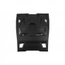 SM-12702 Брызговик задний SPI для Ski-Doo 520001298, 520001300, 520001318, 520001342, 860200765, 860201038