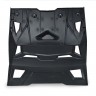 SM-12702 Брызговик задний SPI для Ski-Doo 520001298, 520001300, 520001318, 520001342, 860200765, 860201038