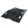 SM-12702 Брызговик задний SPI для Ski-Doo 520001298, 520001300, 520001318, 520001342, 860200765, 860201038