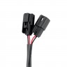 SM-01606 Разветвитель проводки Sledex для Ski-Doo REV Gen4 860201261