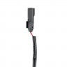 SM-01606 Разветвитель проводки Sledex для Ski-Doo REV Gen4 860201261