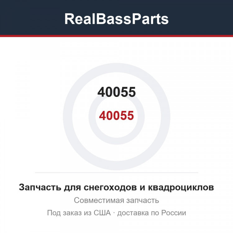 40055