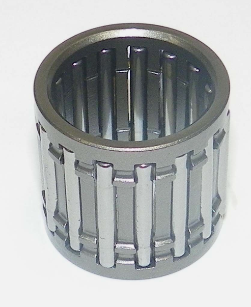 3515064 Подшипник шатуна Polaris 