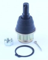 AT-08807 Шаровая Bronco для Polaris 7061187, 7061220, 7081505, 7081580, 7081666 42-1037