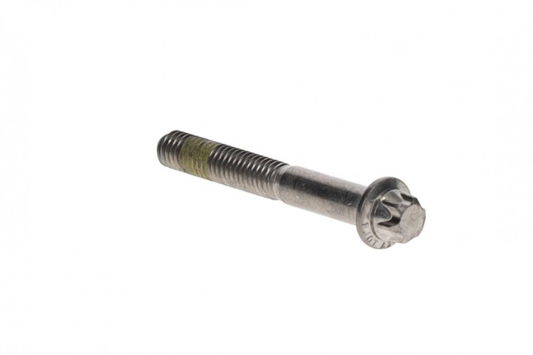 420641198 VIS HEXALOB.EPA*TORX FLANGE SCREW