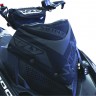 NXPWP200 Сумка вместо стекла черная PRO Polaris 