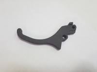 507032476 Курок тормоза RealbassParts для Ski-Doo 507032423 415129216 203-6205-02