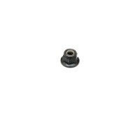 233261494 NUT-FLANGE ELASTIC DIN.6926 Гайка M6